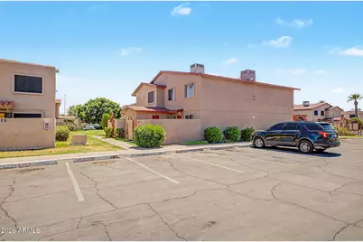 4017 W Reade Avenue, Phoenix, AZ 85019 - Photo 6