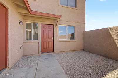 4017 W Reade Avenue, Phoenix, AZ 85019 - Photo 10