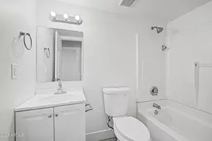 4017 W Reade Ave, Phoenix, AZ 85019 - Photo 2