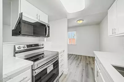 4017 W Reade Avenue, Phoenix, AZ 85019 - Photo 16
