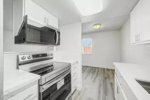 4017 W Reade Ave, Phoenix, AZ 85019 - Photo 16