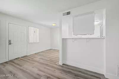4017 W Reade Avenue, Phoenix, AZ 85019 - Photo 14