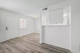 4017 W Reade Ave, Phoenix, AZ 85019 - Photo 14