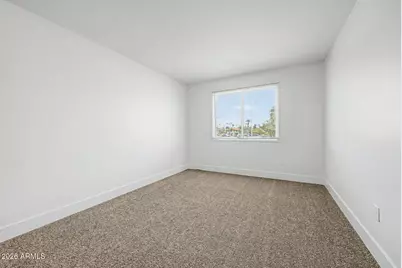 4017 W Reade Avenue, Phoenix, AZ 85019 - Photo 18