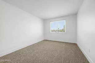 4017 W Reade Ave, Phoenix, AZ 85019 - Photo 18