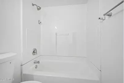 4017 W Reade Avenue, Phoenix, AZ 85019 - Photo 24
