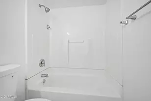 4017 W Reade Ave, Phoenix, AZ 85019 - Photo 24