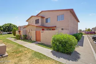 4017 W Reade Ave, Phoenix, AZ 85019 - Photo 4
