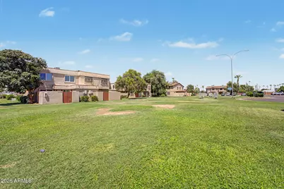 4017 W Reade Avenue, Phoenix, AZ 85019 - Photo 28
