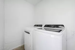 4017 W Reade Ave, Phoenix, AZ 85019 - Photo 26