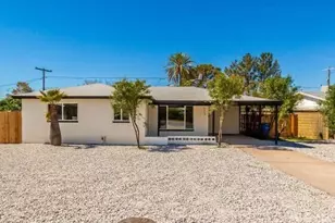 523 E Butler Dr, Phoenix, AZ 85020 - Photo 1