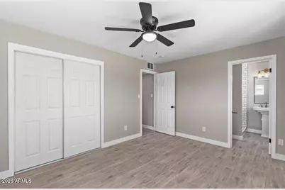523 E Butler Drive, Phoenix, AZ 85020 - Photo 6