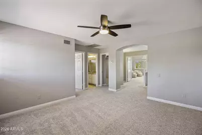 5803 E Sandra Terrace, Scottsdale, AZ 85254 - Photo 30
