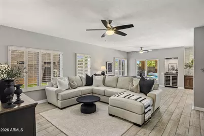 5803 E Sandra Terrace, Scottsdale, AZ 85254 - Photo 18