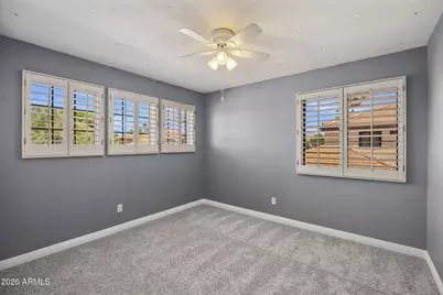 5803 E Sandra Terrace, Scottsdale, AZ 85254 - Photo 32