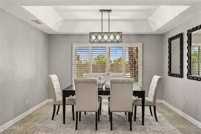 5803 E Sandra Terrace, Scottsdale, AZ 85254 - Photo 12