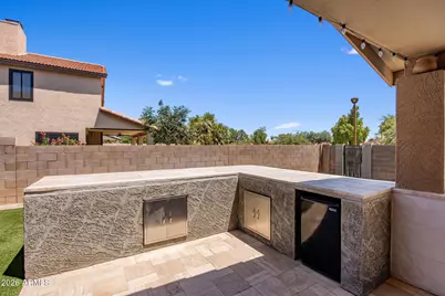 5803 E Sandra Terrace, Scottsdale, AZ 85254 - Photo 6