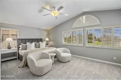 5803 E Sandra Terrace, Scottsdale, AZ 85254 - Photo 26