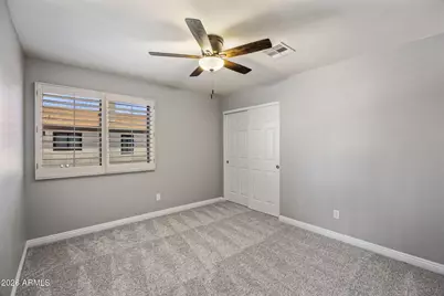 5803 E Sandra Terrace, Scottsdale, AZ 85254 - Photo 34