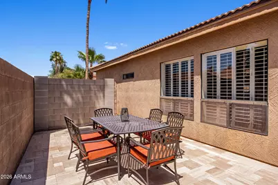 5803 E Sandra Terrace, Scottsdale, AZ 85254 - Photo 8