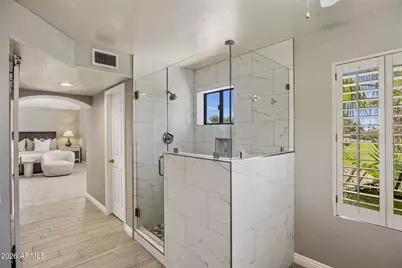 5803 E Sandra Terrace, Scottsdale, AZ 85254 - Photo 28