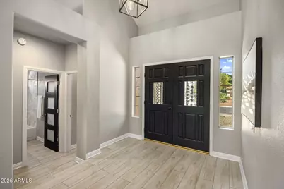 5803 E Sandra Terrace, Scottsdale, AZ 85254 - Photo 20