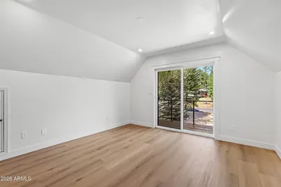 17280 Grizzly Ridge Road, Munds Park, AZ 86017 - Photo 28
