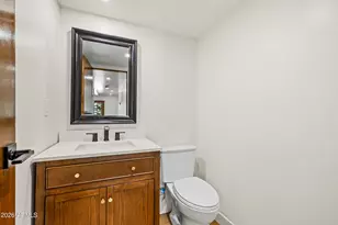 17280 Grizzly Ridge Rd, Munds Park, AZ 86017 - Photo 16