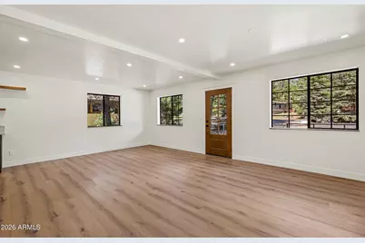 17280 Grizzly Ridge Road, Munds Park, AZ 86017 - Photo 12