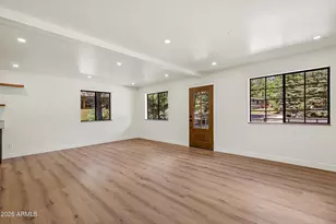 17280 Grizzly Ridge Rd, Munds Park, AZ 86017 - Photo 12