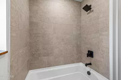 17280 Grizzly Ridge Road, Munds Park, AZ 86017 - Photo 26