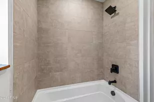 17280 Grizzly Ridge Rd, Munds Park, AZ 86017 - Photo 26