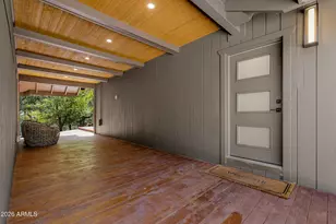 17280 Grizzly Ridge Rd, Munds Park, AZ 86017 - Photo 6