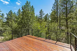 17280 Grizzly Ridge Rd, Munds Park, AZ 86017 - Photo 24