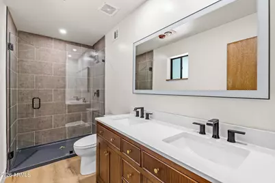17280 Grizzly Ridge Road, Munds Park, AZ 86017 - Photo 20