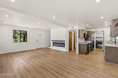 17280 Grizzly Ridge Road, Munds Park, AZ 86017 - Photo 10