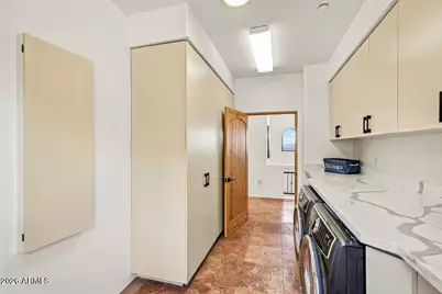 35 Mustang Road, Sedona, AZ 86336 - Photo 76