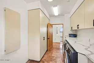 35 Mustang Rd, Sedona, AZ 86336 - Photo 76