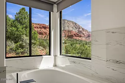 35 Mustang Road, Sedona, AZ 86336 - Photo 52