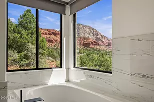 35 Mustang Rd, Sedona, AZ 86336 - Photo 52