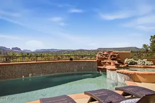 35 Mustang Rd, Sedona, AZ 86336 - Photo 42