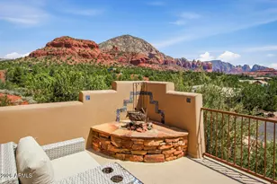 35 Mustang Rd, Sedona, AZ 86336 - Photo 32