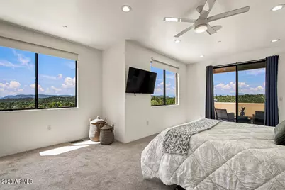 35 Mustang Road, Sedona, AZ 86336 - Photo 60