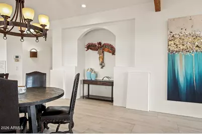 35 Mustang Road, Sedona, AZ 86336 - Photo 16