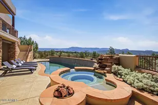 35 Mustang Rd, Sedona, AZ 86336 - Photo 34