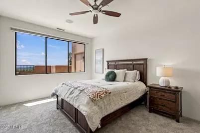 35 Mustang Road, Sedona, AZ 86336 - Photo 70