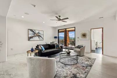 35 Mustang Road, Sedona, AZ 86336 - Photo 66