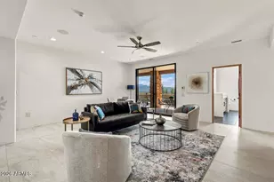 35 Mustang Rd, Sedona, AZ 86336 - Photo 66