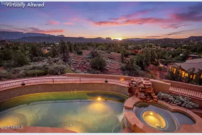 35 Mustang Road, Sedona, AZ 86336 - Photo 4