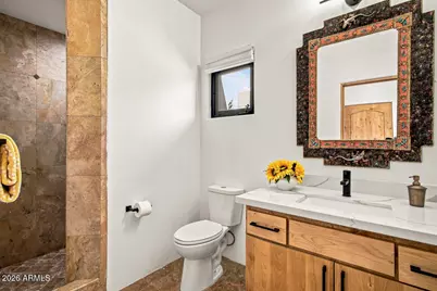 35 Mustang Road, Sedona, AZ 86336 - Photo 58